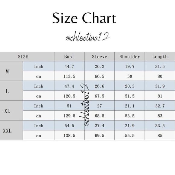 Vintage Tribal Knitted Western Cardigan Sweater Coat - Picture 7 of 8